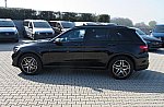 Glc 220d 4Matic Amg-Pack Afbeelding 5