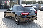 Glc 220d 4Matic Amg-Pack Afbeelding 4
