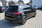 Glc 220d 4Matic Amg-Pack Afbeelding 3