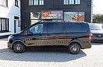 Vito 114 cdi Automaat (ch8269) Afbeelding 4