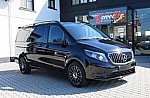 Vito 114 cdi Automaat (ch8269) Afbeelding 2