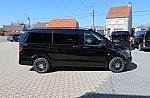 Vito 114 cdi Automaat (ch8269) Afbeelding 3