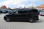 Vito 119 cdi Automaat (ch2774) Afbeelding 8