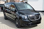 Vito 119 cdi Automaat (ch2774) Afbeelding 2