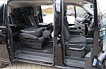 Vito 119 cdi Automaat (ch2774) Afbeelding 4